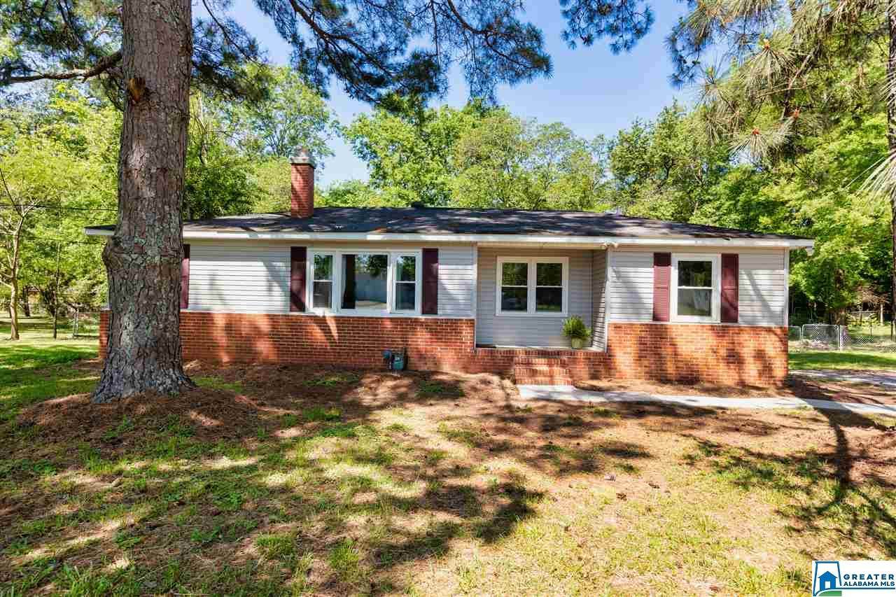 5618 Hicks Chapel Rd - Photo 1 5618 Hicks Chapel Rd - Photo 1