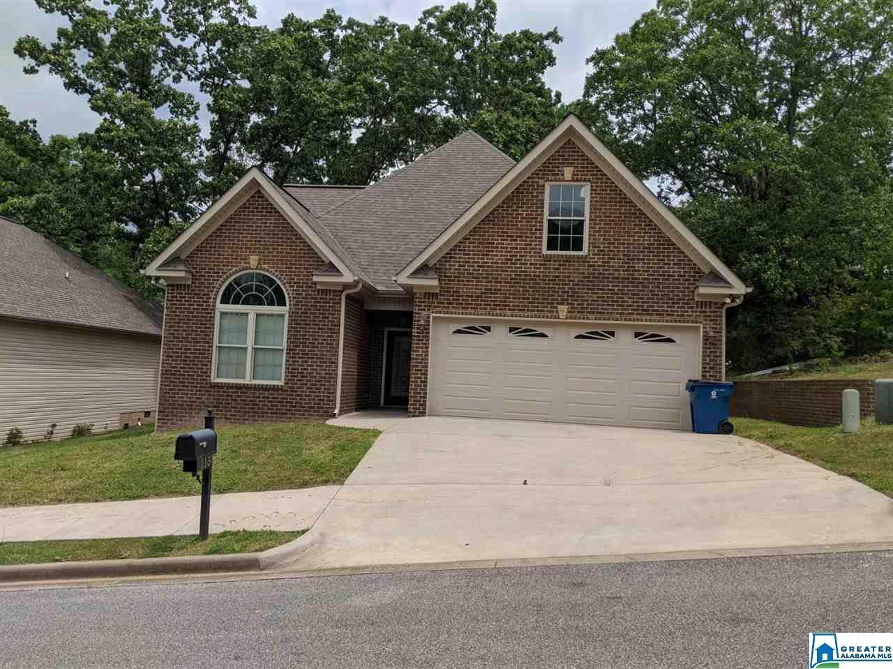 115 Willowood Dr - Photo 1 115 Willowood Dr - Photo 1