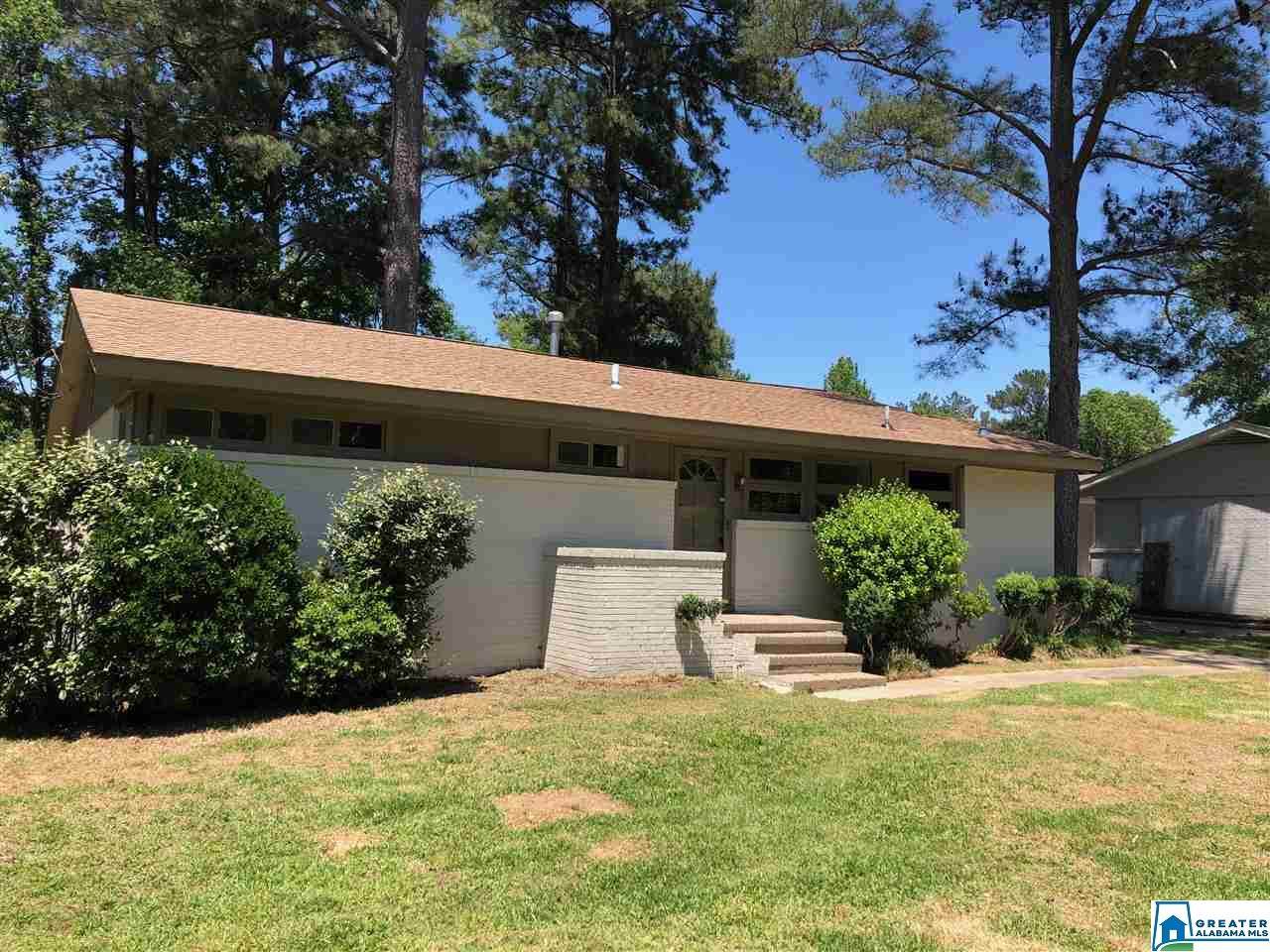4908 Maryland Ave - Photo 1