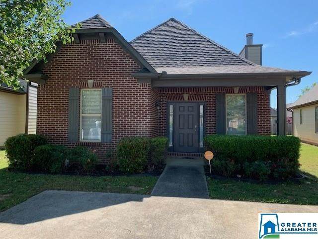2120 Spaulding Pl - Photo 1 2120 Spaulding Pl - Photo 1
