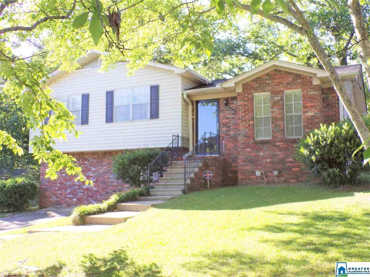 5340 Scott Dr - Photo 1 5340 Scott Dr - Photo 1