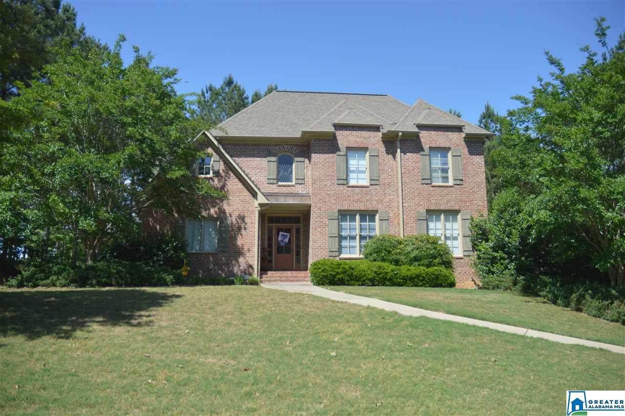 1068 Kingston Rd - Photo 1 1068 Kingston Rd - Photo 1