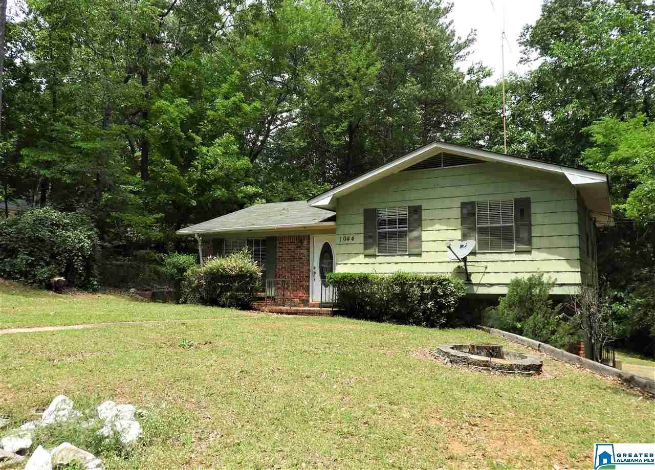 1044 Rose Hill Cir - Photo 1 1044 Rose Hill Cir - Photo 1