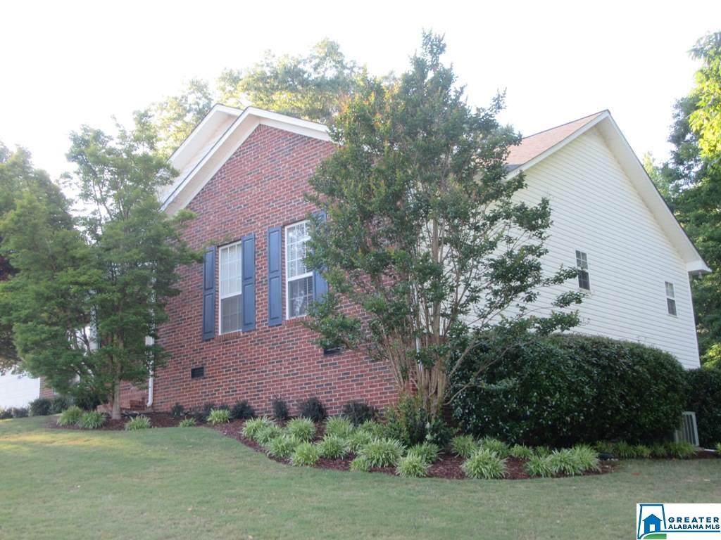 105 Heath Ln - Photo 1