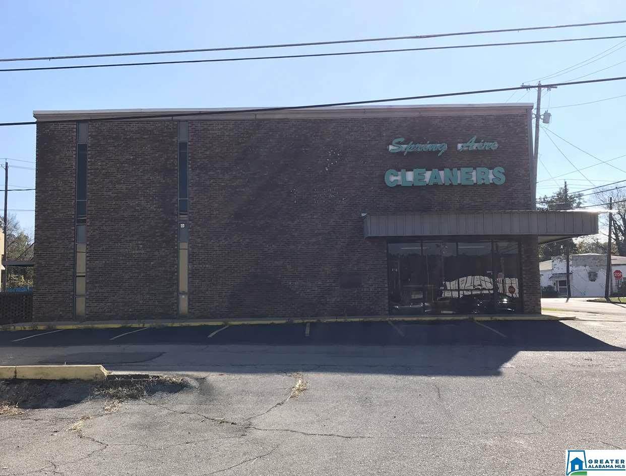 102 Wharton Ave - Photo 1