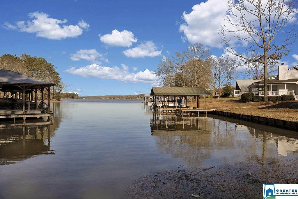 19021 River Dr - Photo 1 19021 River Dr - Photo 1