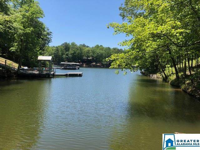 Wedowee Cove Dr - Photo 1