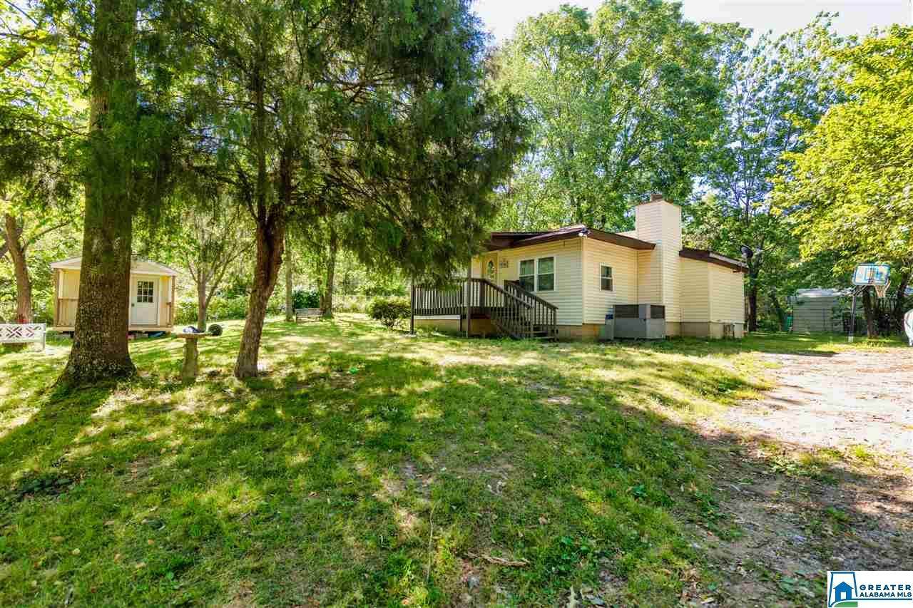 34 Maylene Dr - Photo 1 34 Maylene Dr - Photo 1