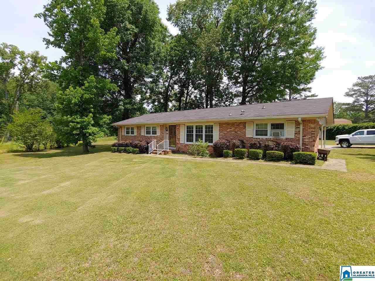 1601 Commerce Dr - Photo 1 1601 Commerce Dr - Photo 1