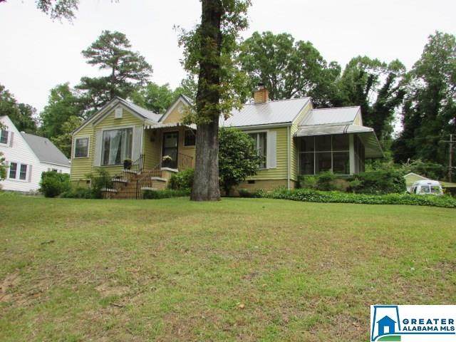 905 Blue Ridge Dr - Photo 1 905 Blue Ridge Dr - Photo 1