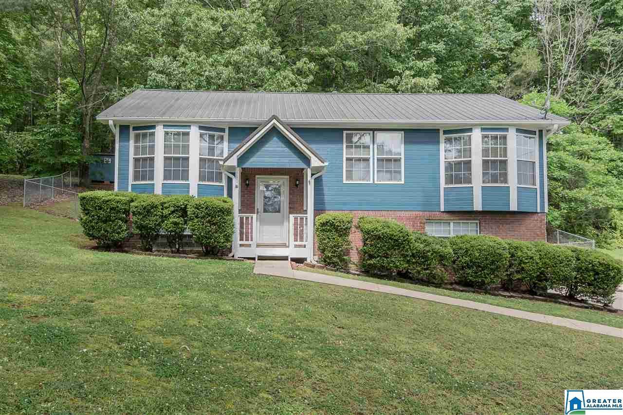260 Lisa Ln - Photo 1