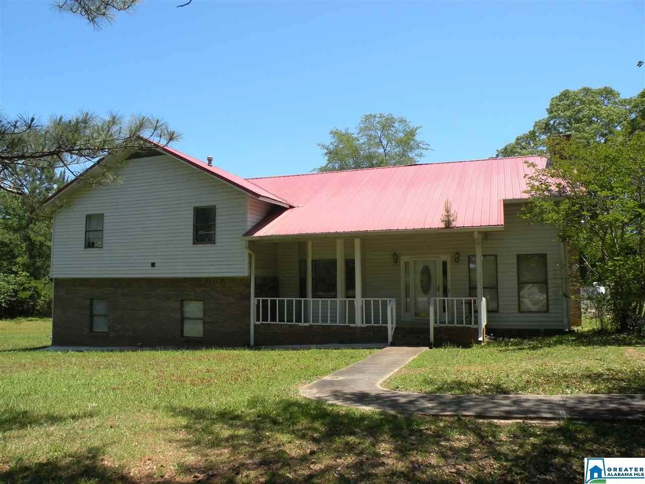1502 Ashland Hwy - Photo 1 1502 Ashland Hwy - Photo 1