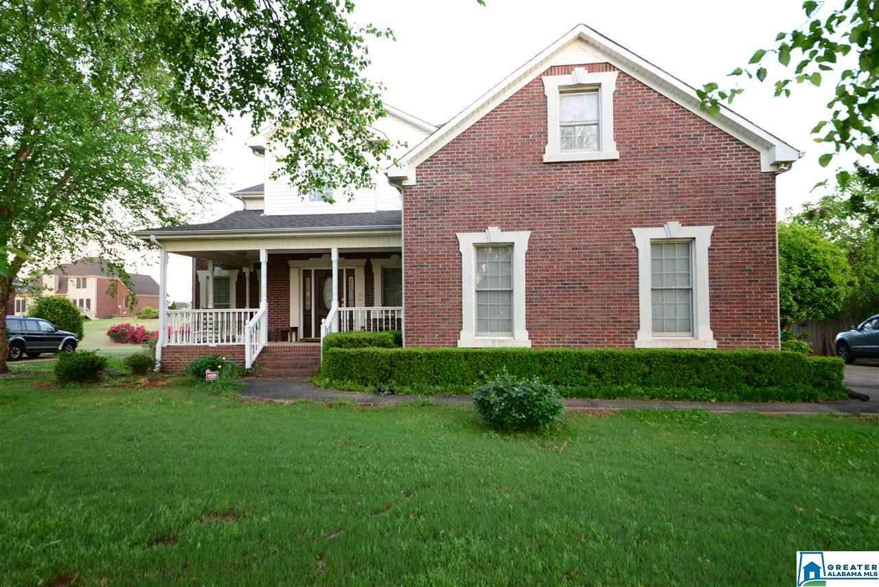 1205 Miranda Ln - Photo 1 1205 Miranda Ln - Photo 1