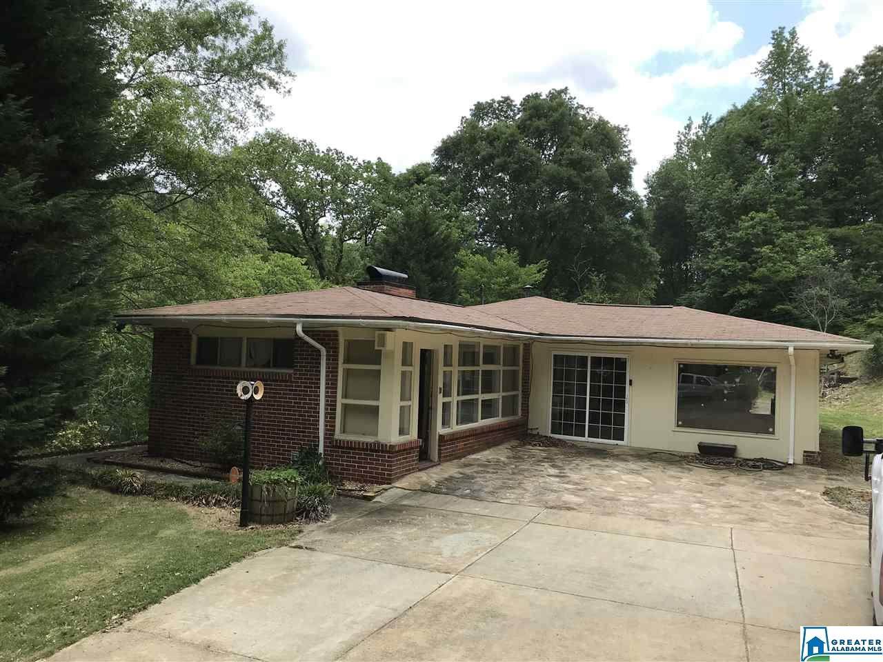 2710 Sweeney Hollow Rd - Photo 1