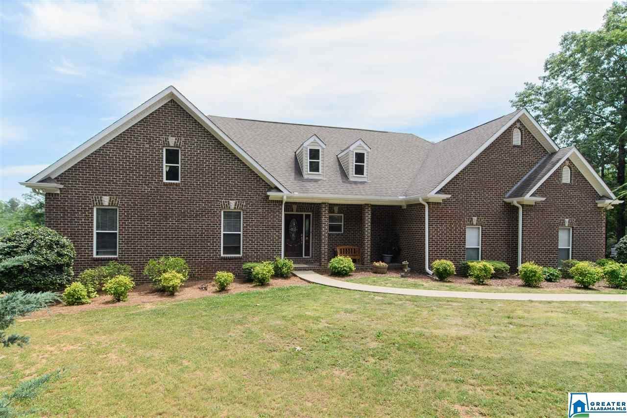120 Brown Rd - Photo 1 120 Brown Rd - Photo 1
