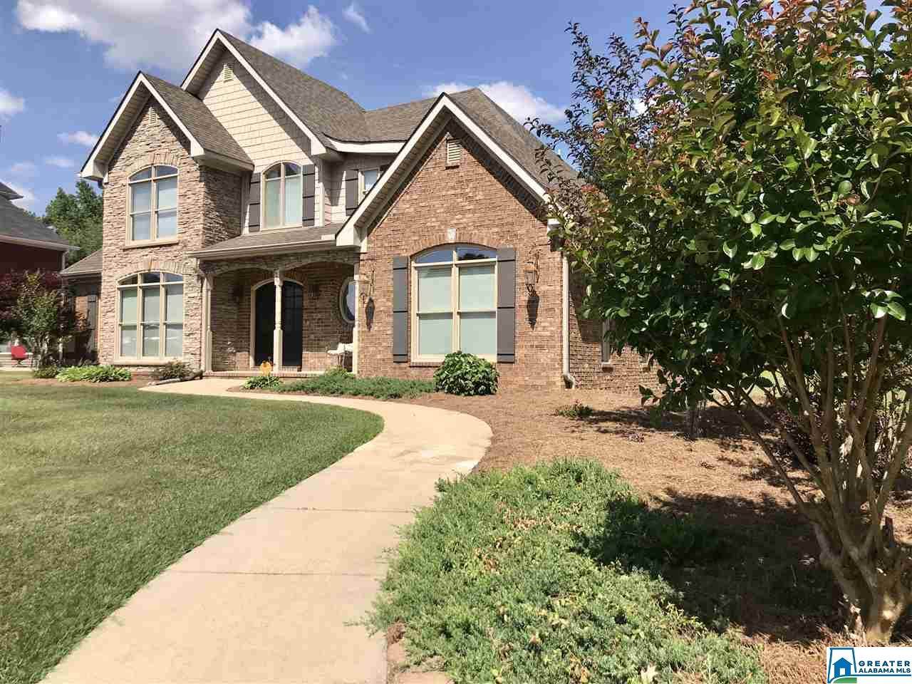 1725 Quail Ridge Dr - Photo 1
