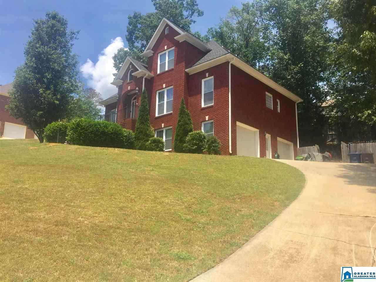 2871 Glen Gate Cir - Photo 1