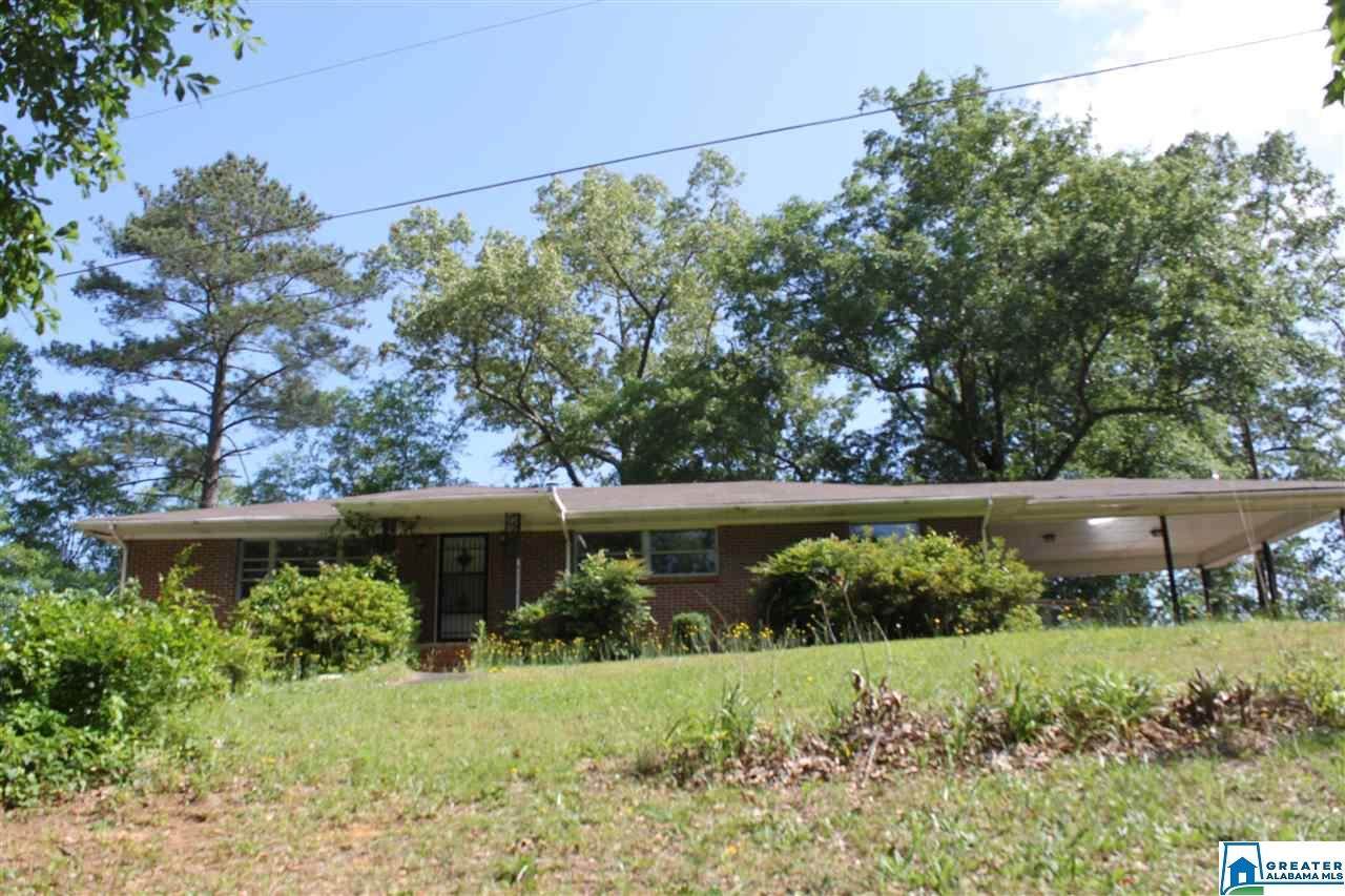 1163 Mcintosh Rd - Photo 1 1163 Mcintosh Rd - Photo 1