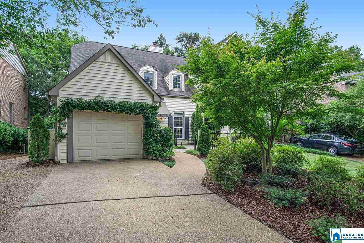 3025 Old Stone Dr - Photo 1