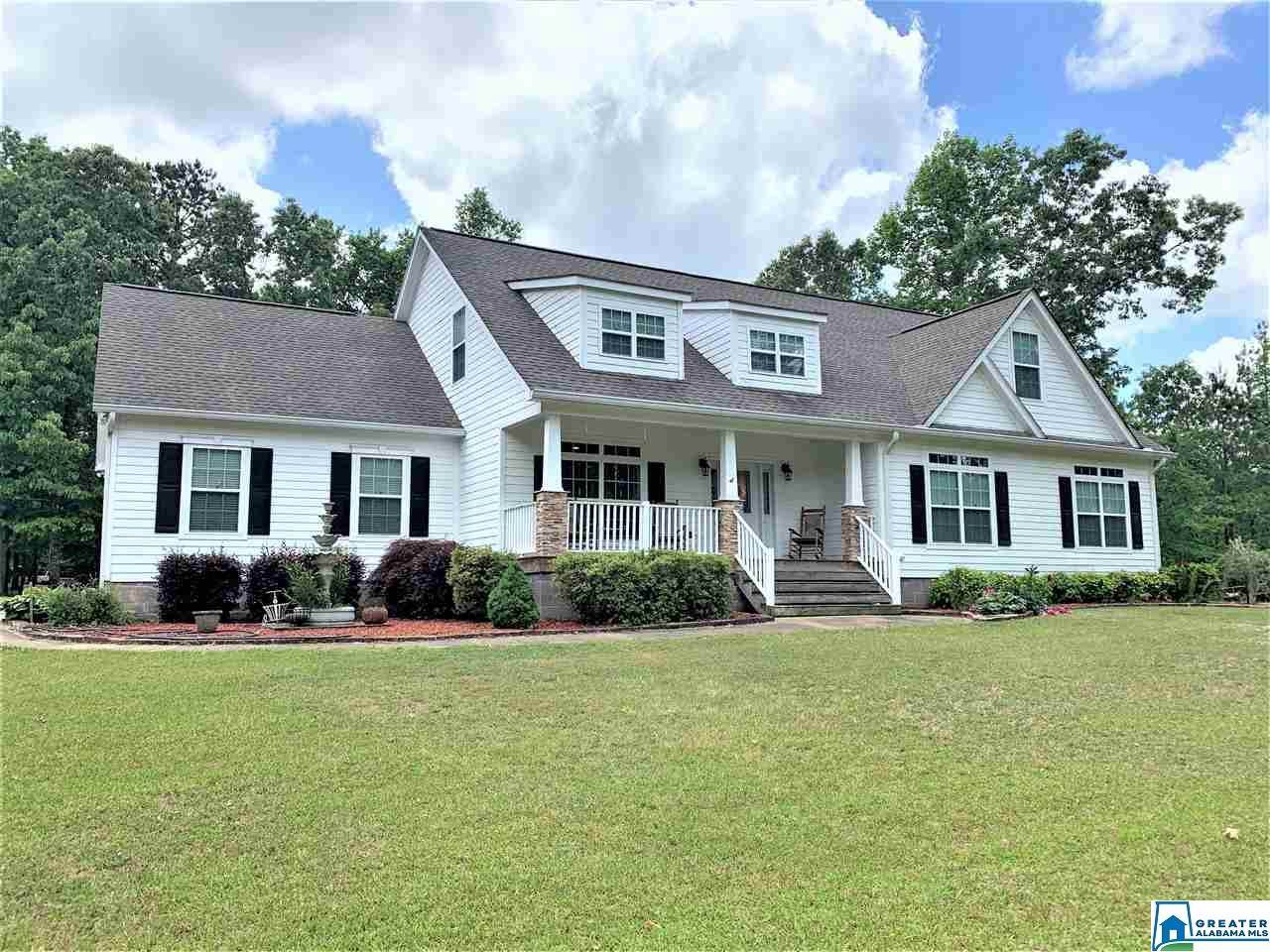 2782 Hwy 46 - Photo 1 2782 Hwy 46 - Photo 1