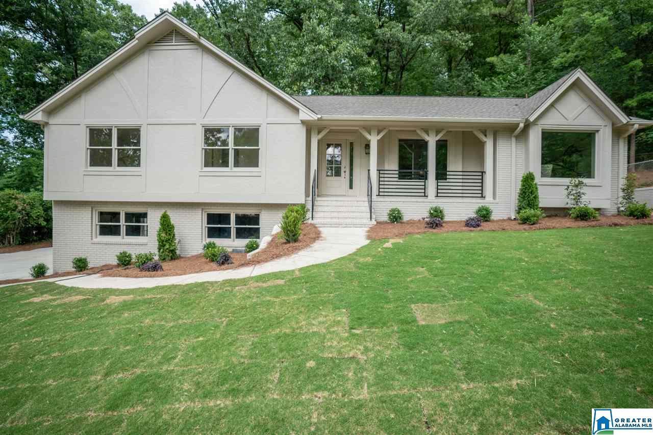 2684 Buckboard Rd - Photo 1