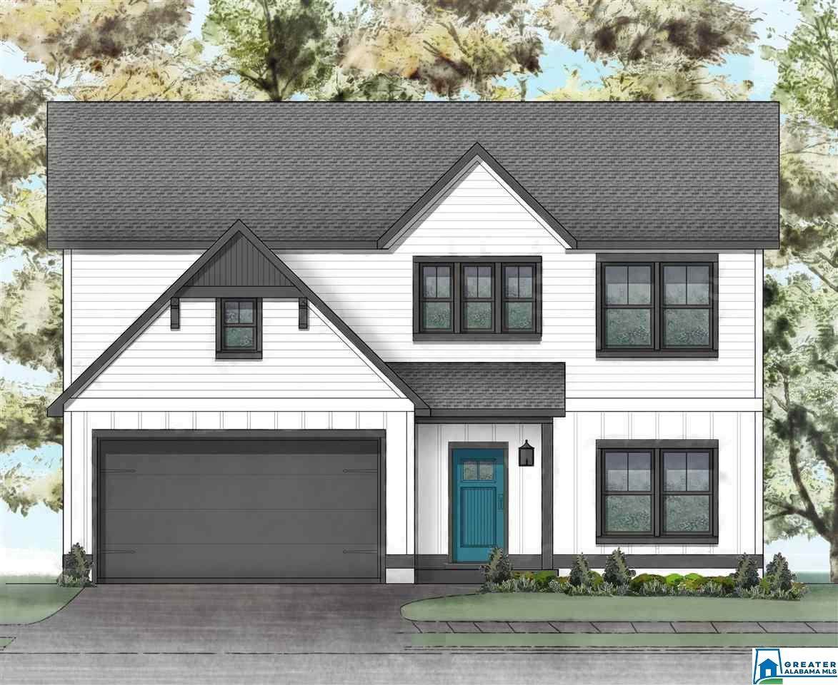 616 Windmill Cir - Photo 1