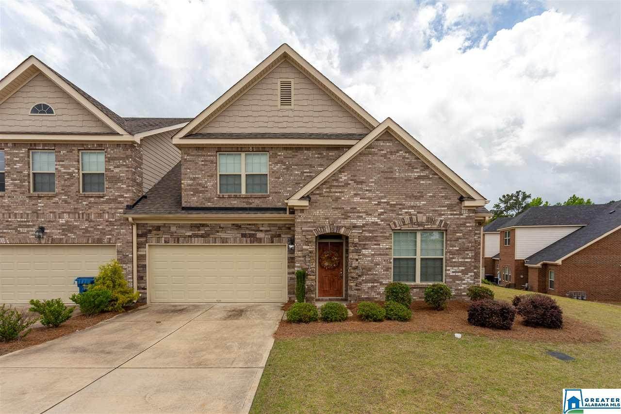 179 Puttenum Way - Photo 1