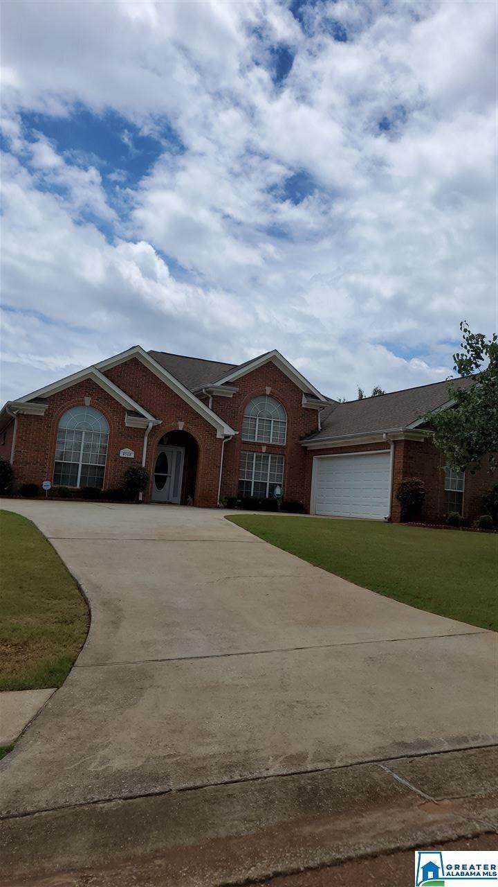 4506 Sassafras Cir - Photo 1 4506 Sassafras Cir - Photo 1
