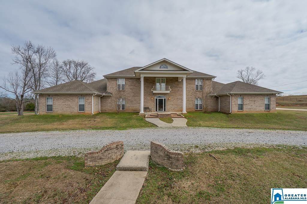 1305 Co Rd 47 - Photo 1