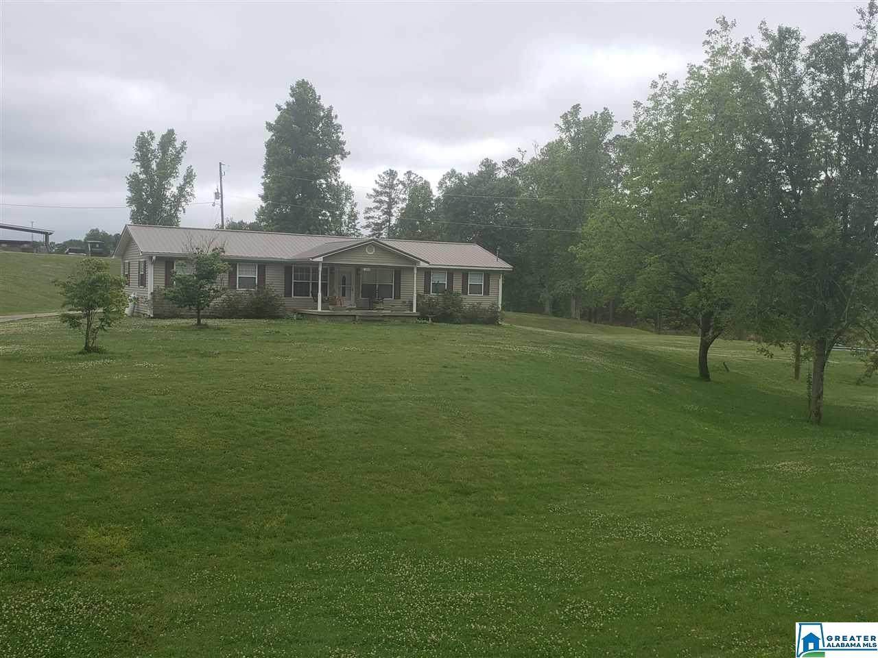 3296 Co Rd 66 - Photo 1 3296 Co Rd 66 - Photo 1
