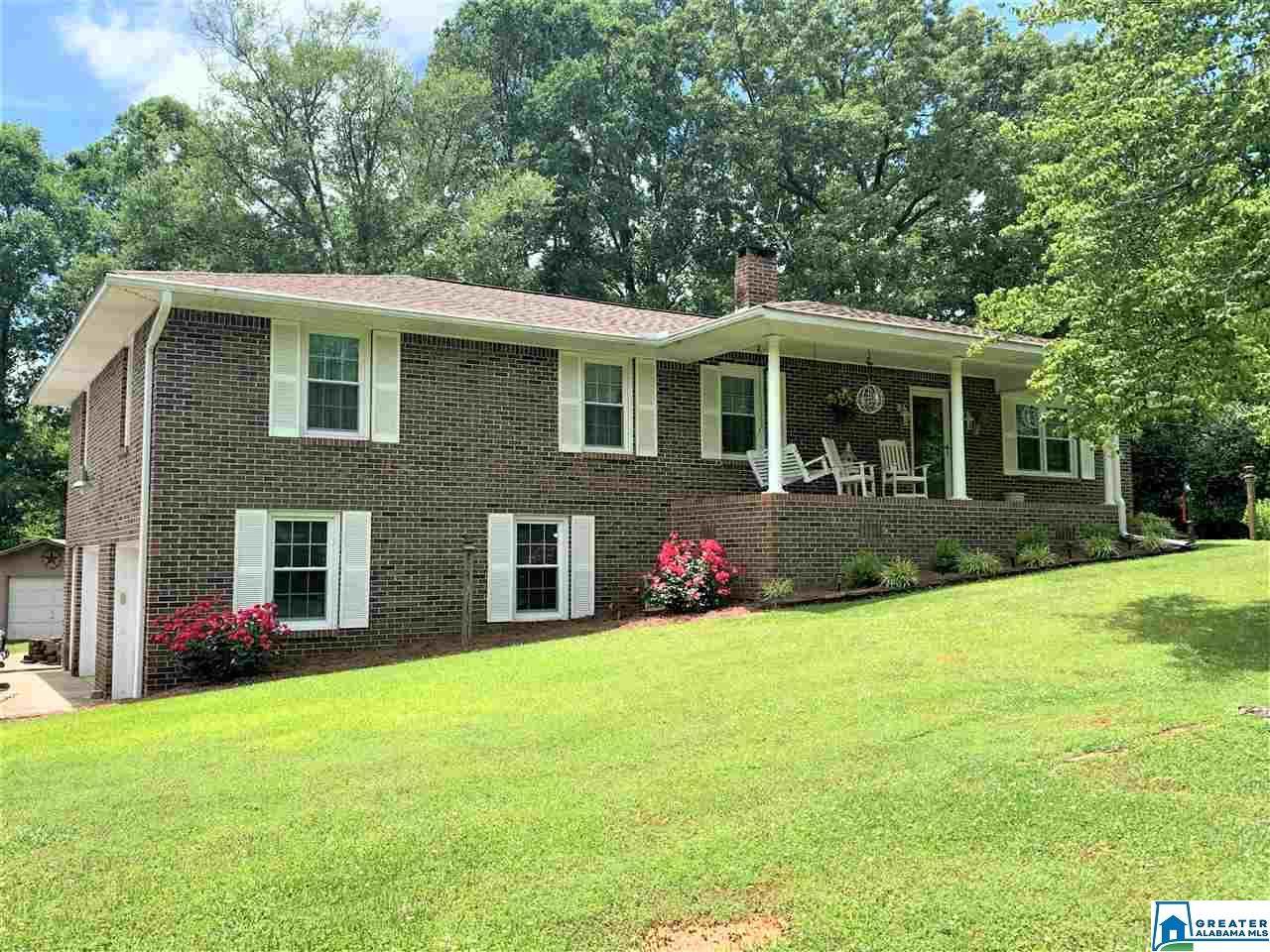5560 Hwy 46 - Photo 1 5560 Hwy 46 - Photo 1