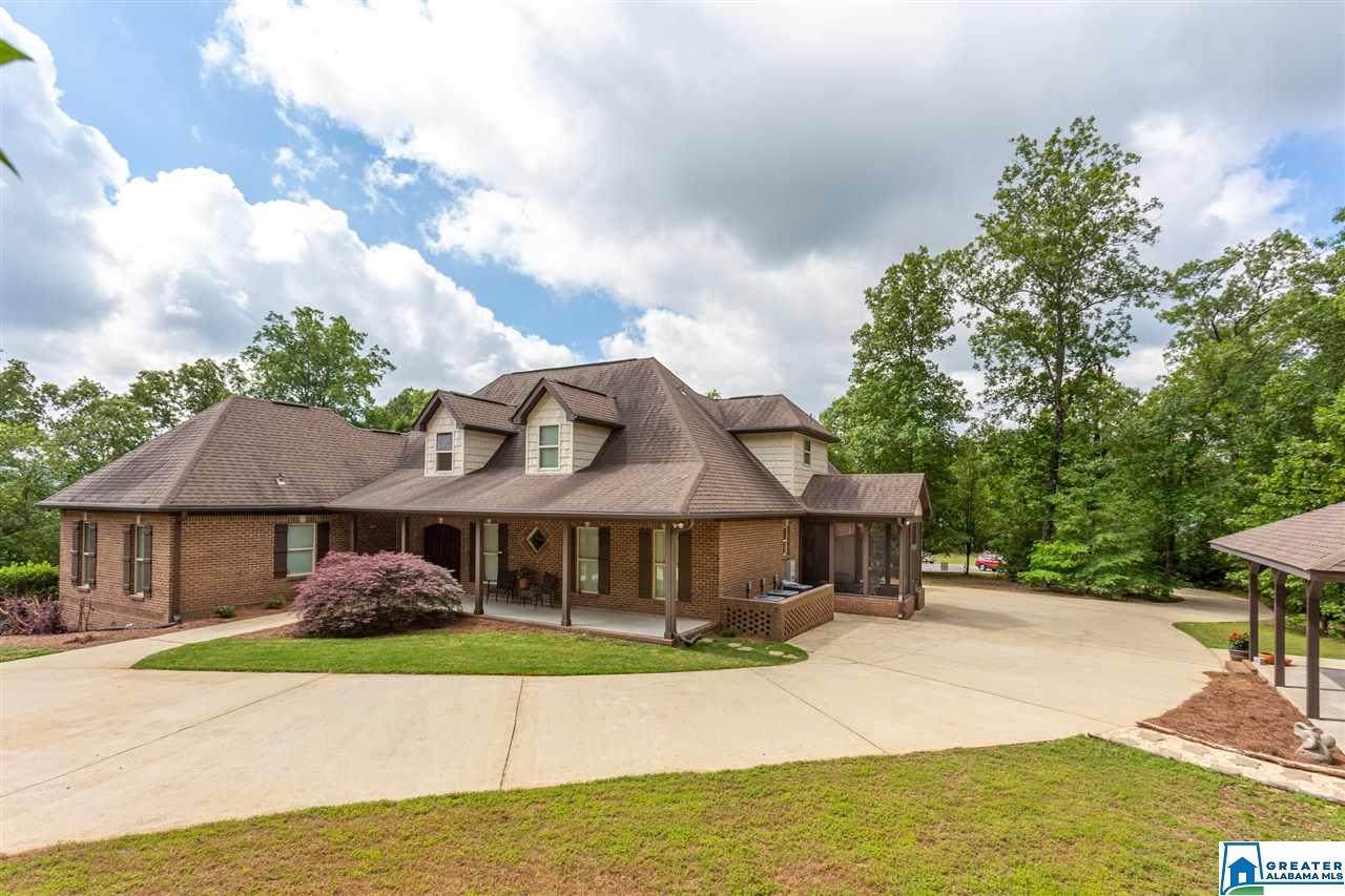 796 Lake Country Dr - Photo 1