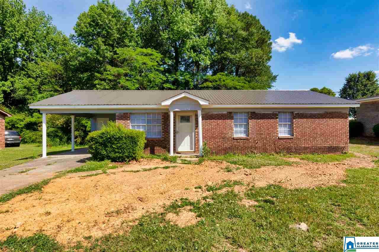 633 Mcshan Dr - Photo 1 633 Mcshan Dr - Photo 1