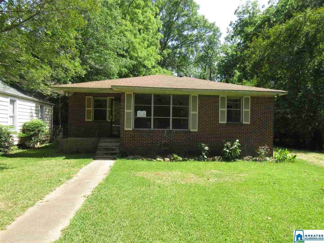 109 Hart Ave - Photo 1 109 Hart Ave - Photo 1