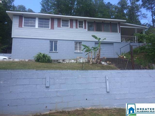 761 Co Rd 483 - Photo 1
