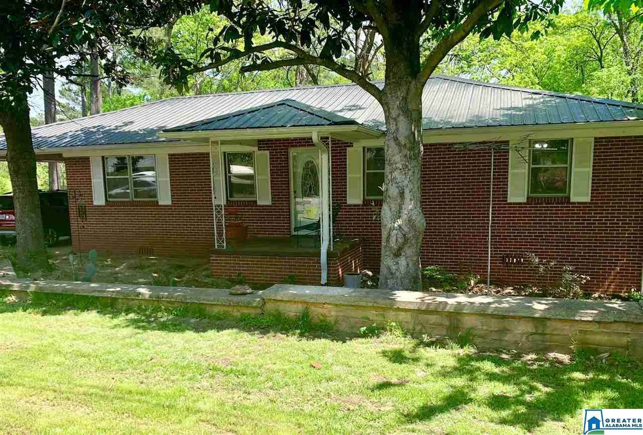 725 Belview St - Photo 1