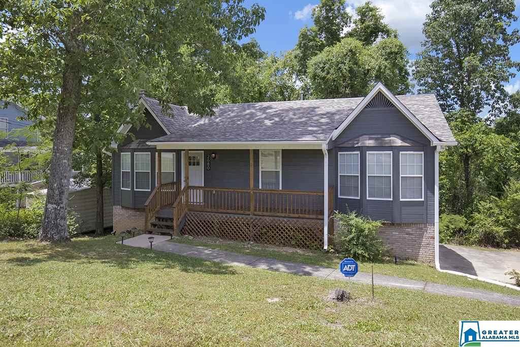 2680 1ST PL - Photo 1