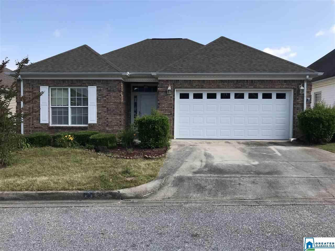 202 Church Hill Pl - Photo 1 202 Church Hill Pl - Photo 1