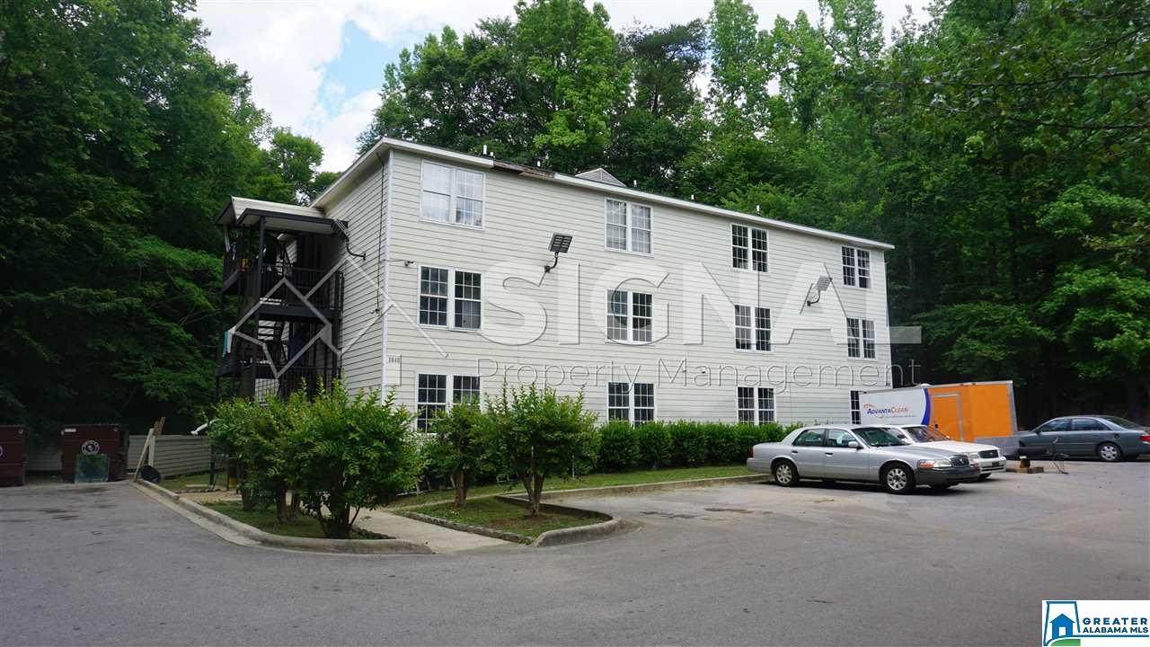 3840 Coalburg Rd - Photo 1