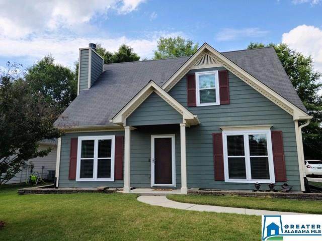 92 Stonehaven Way - Photo 1 92 Stonehaven Way - Photo 1