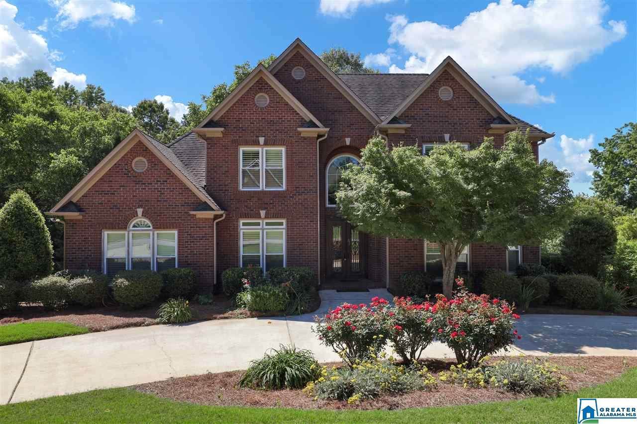 470 Woodward Rd - Photo 1
