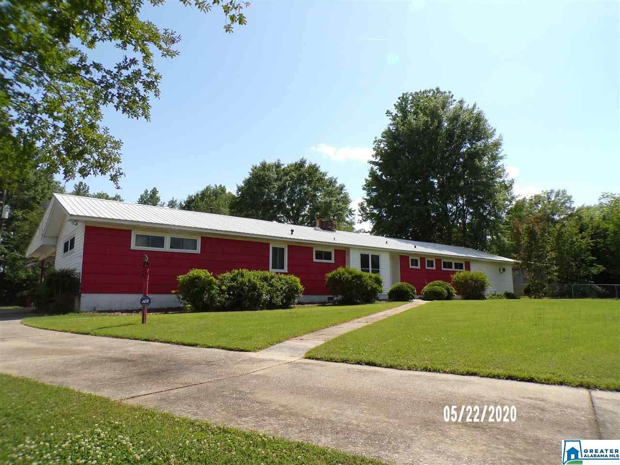 859 Odens Mill Rd - Photo 1 859 Odens Mill Rd - Photo 1