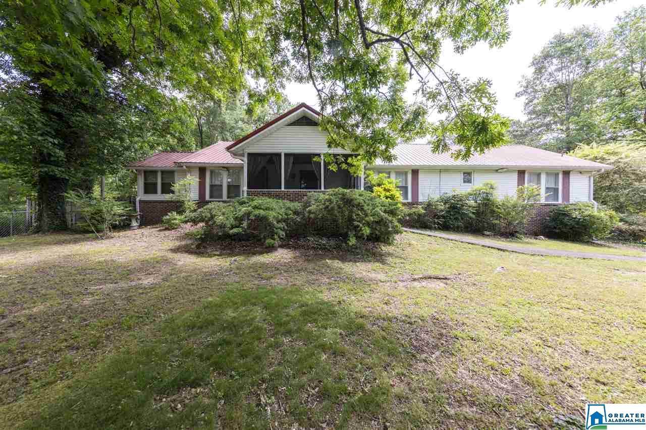 1935 Brewster Rd - Photo 1