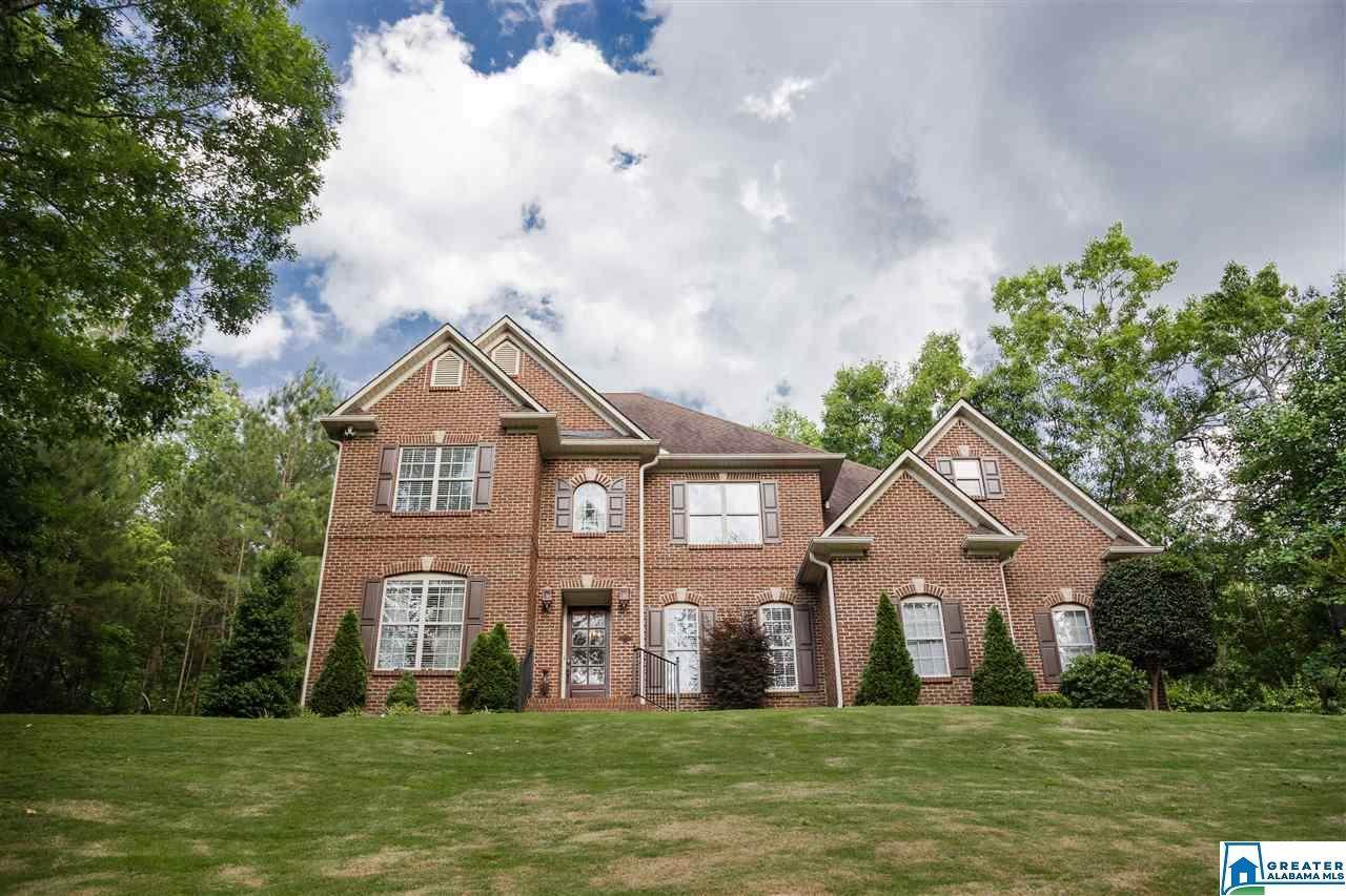 860 St Andrews Pkwy - Photo 1