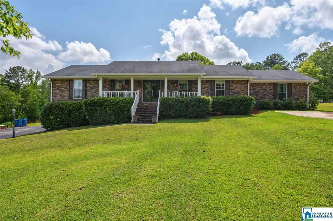 281 Meadow Trl - Photo 1
