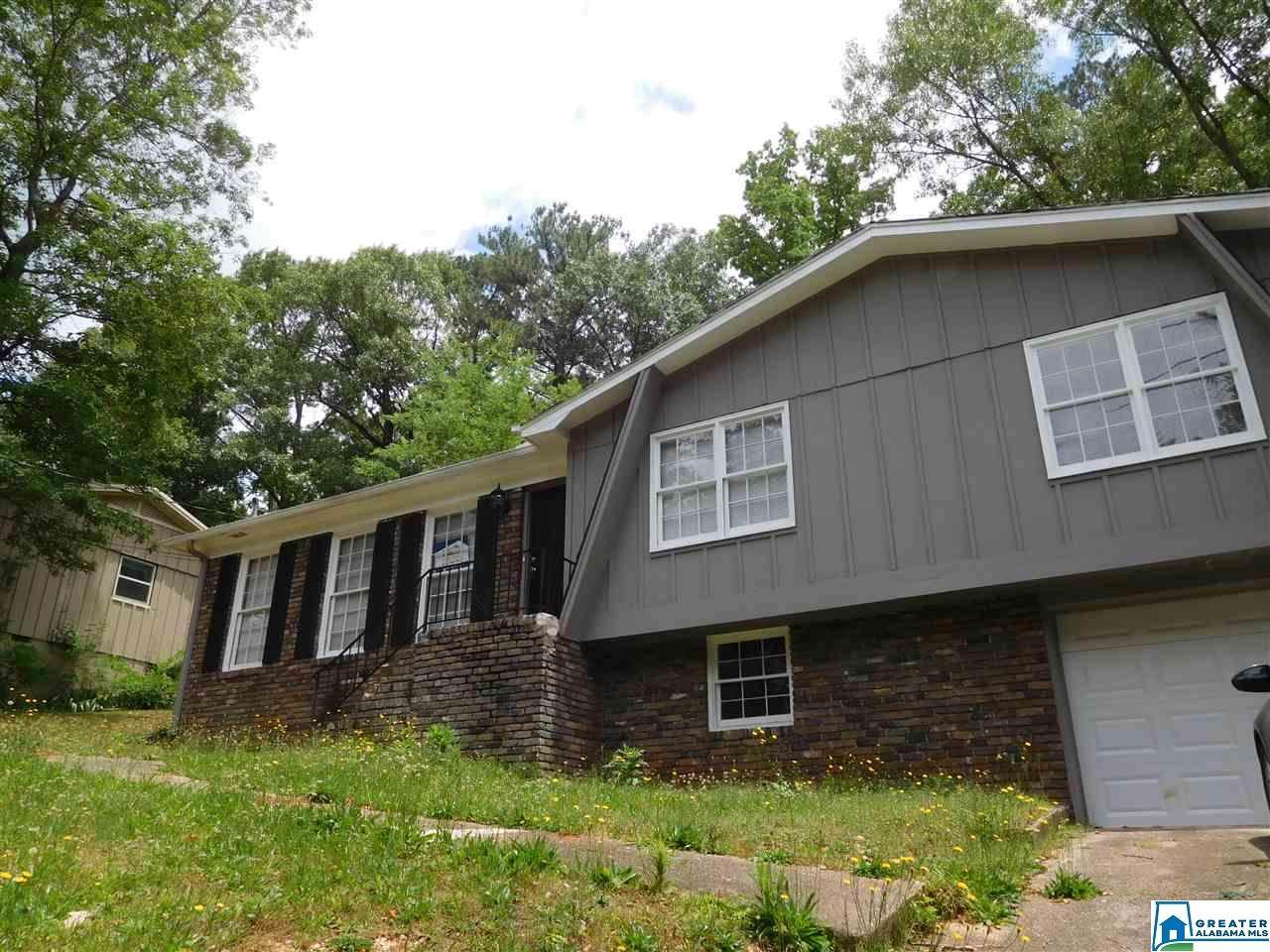 1521 Pine Tree Dr - Photo 1