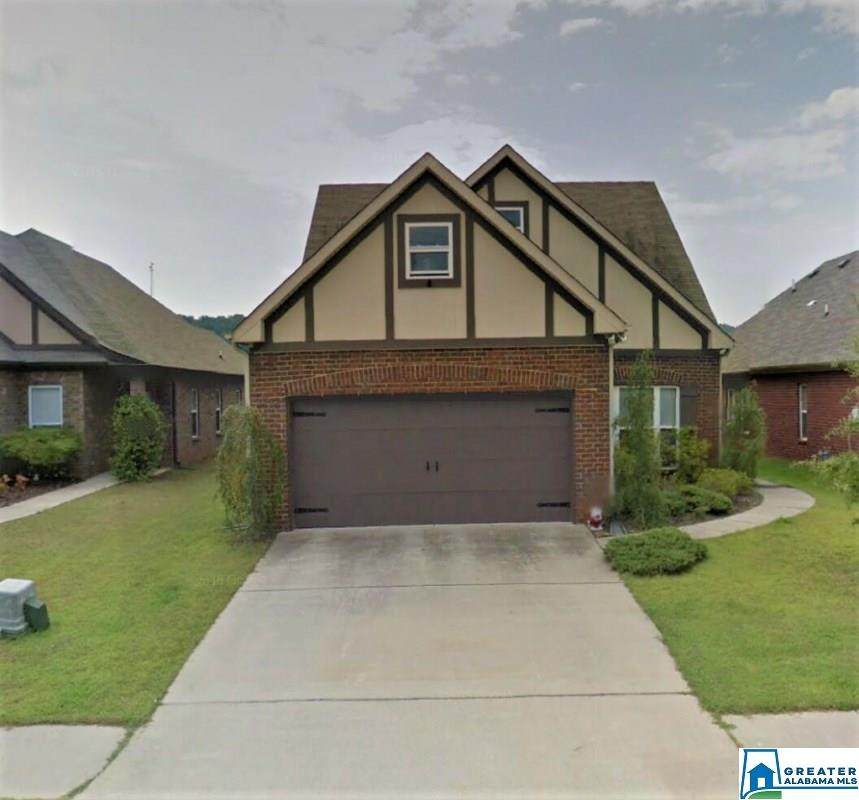 2711 Oxmoor Way - Photo 1