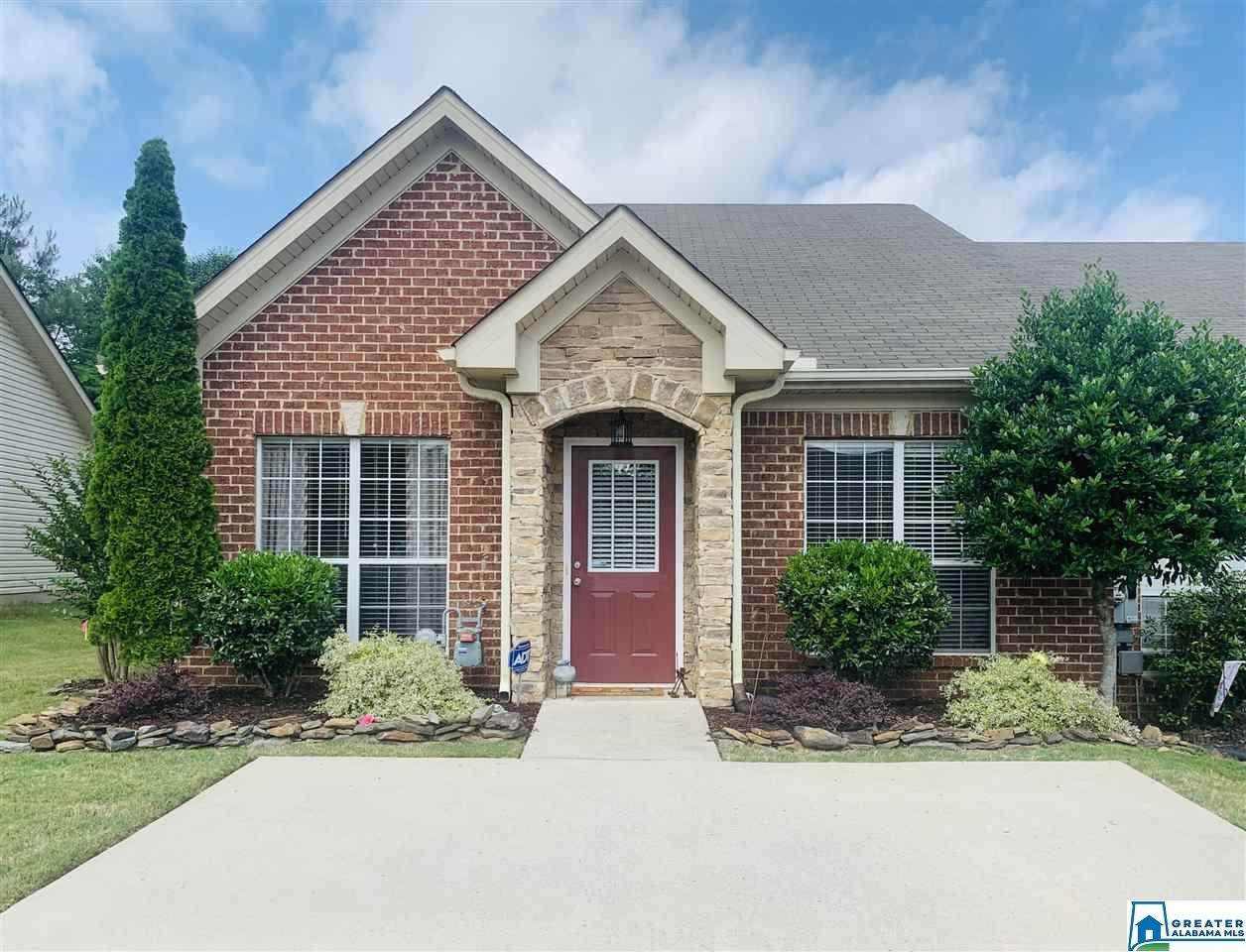 5891 Southwood Pkwy - Photo 1