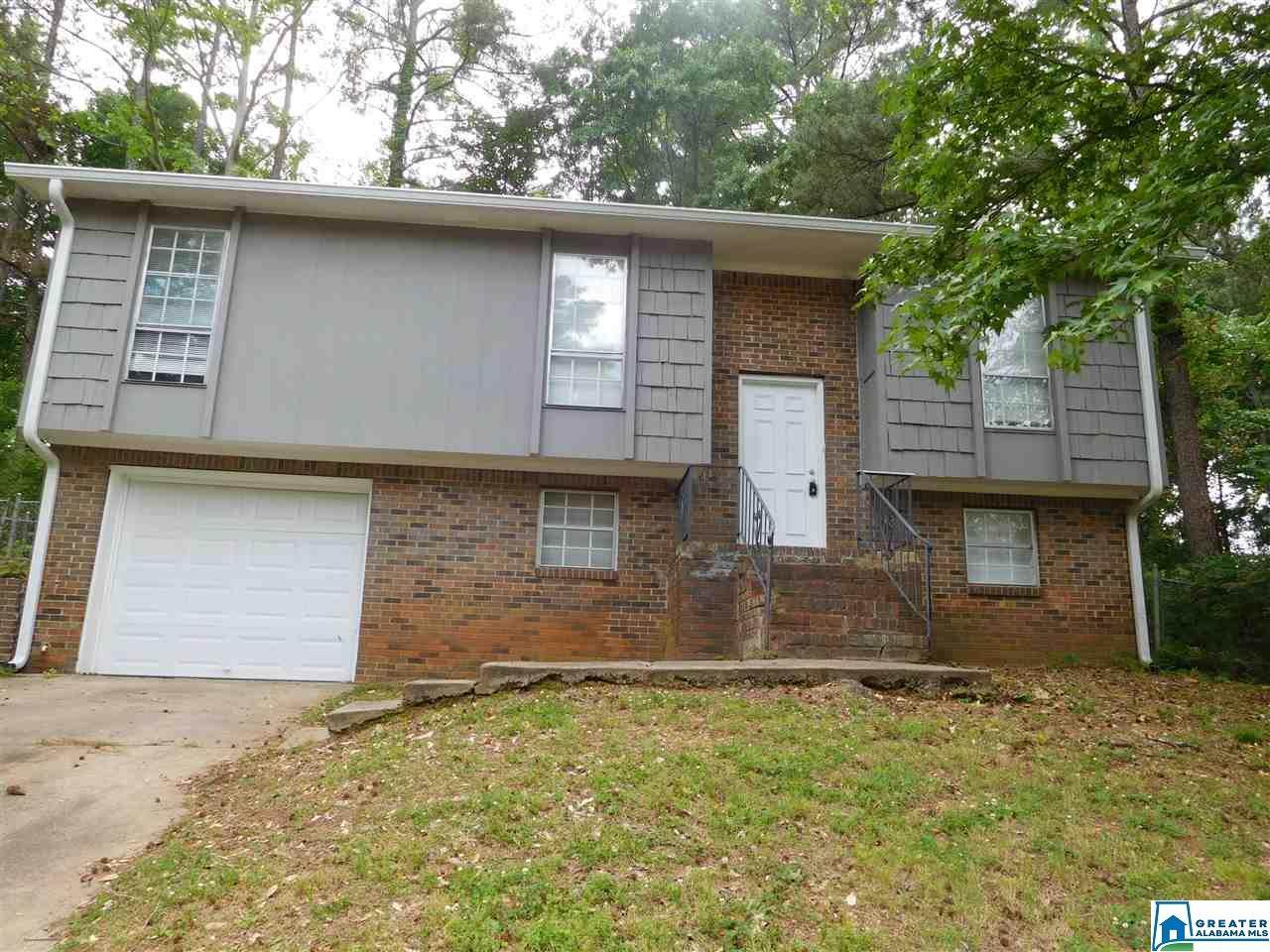 2529 Carmel Rd - Photo 1