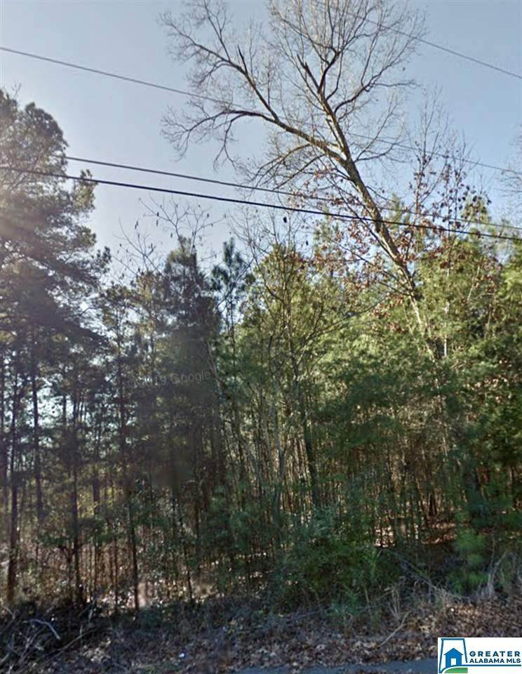 5807 Air Park Dr - Photo 1